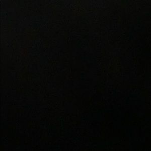 Meet your Posher, Jade